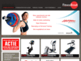 fitness-result.com