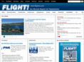 flightxpress.net