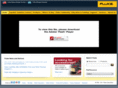 fluke-difference.com