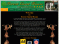 forestguesthouse.com