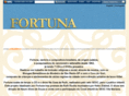 fortunamusica.net