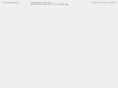 frontdeskapparatus.com