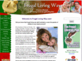 frugal-living-way.com