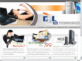 g2ltechnologies.com