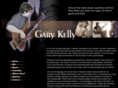 garykellybass.com