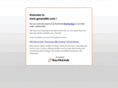 generalbk.com