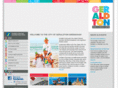 geraldtontourist.com.au