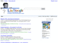 getupandgoogle.com