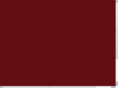 geyerweddings.com
