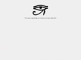 globalconspiracy.org