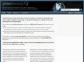 globaldirection.com