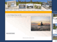 golakemichiganhomes.com