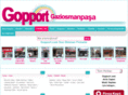 gopport.com