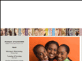 got2smile.com
