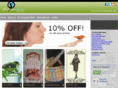 gracefulcreationsvisions.com