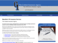grahaminsurancemansfield.com