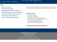 greenberg-hoeschen.com
