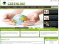 greenline.org.lb