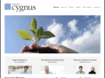 grupocygnus.com