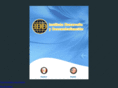grupoidd.org