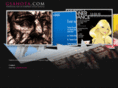 gsahota.com