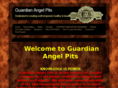 guardianangelpits.com