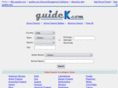 guidek.com