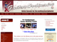 guitarordinaire.com