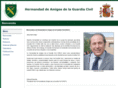 hagc-guardiacivil.es