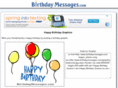 happybirthdaygraphics.com