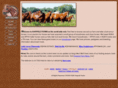 harpolefarms.com