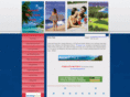 hawaiimecrazy.com