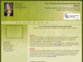 helenajones.com