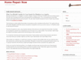 homerepairnow.org