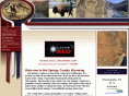 hscounty.com