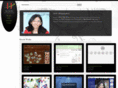 htettwin.com
