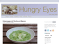 hungry-eyes.com