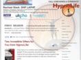 hypnolife.com