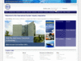 ibia.net