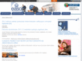 ieaso.net