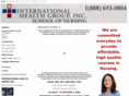 ihgcna.com