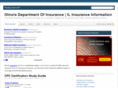 illinois-department-of-insurance.com