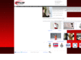 impulsesecurity.com