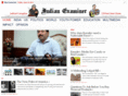 indianexaminer.com