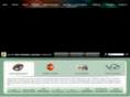 jacksoneye.com