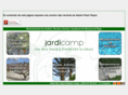 jardicamp.es