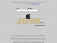 jbhmfiles.com