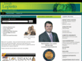 joelopinto.com