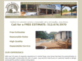 joeys-exteriors.com
