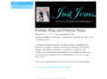 justjems.com